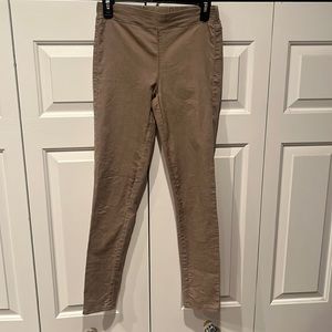 I Jeans by Buffalo
